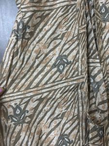 Printed co-ord see