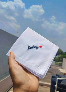 Rakhi Gift