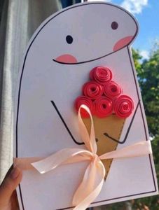 Birthday Cards