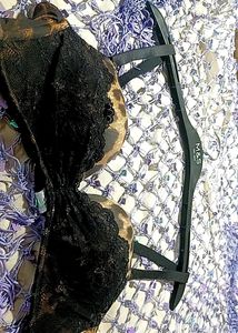Animalier Aimerfeel