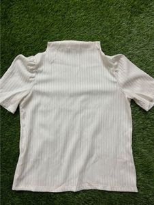 Formal/ Casual Top