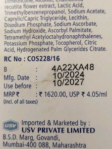 pack of 4, Baby Body care