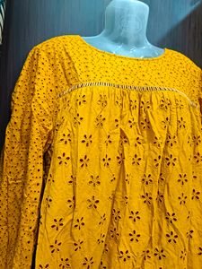 Beautiful To L upto 2xL