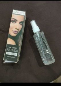30 PIECE FULL FACE MAKE-UP COMBO