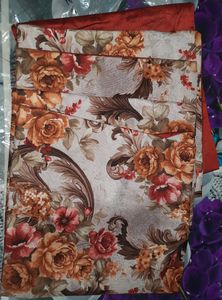 Printed Cushion Covers