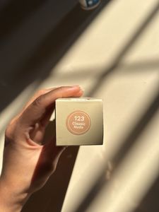 Pilgrim Dream Matte &amp; Glow Primer