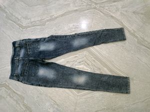 Men&#39;s Jeans