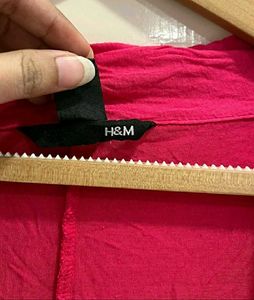 H&amp;M COMBO Clearance Sale