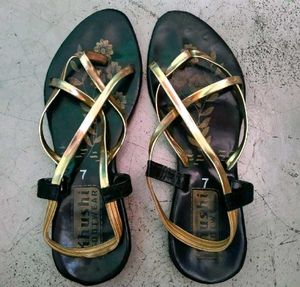 Khushi Footwear For Women