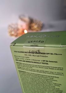 Dot &amp; Key Sunscreen SPF 50+