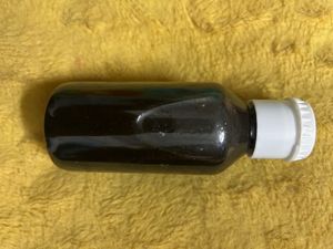 Home Made Hari Oil( 100ml Bottle)