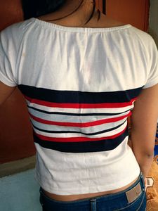 Top For Women