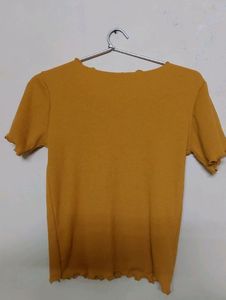 Combo Pack 2 Tshirt And Stretchable pant