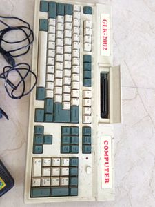 🔥Gold Leopard King Video Game Set🔥
