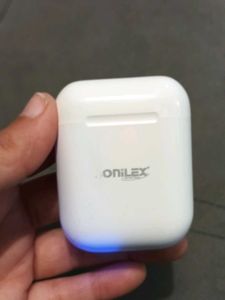 Sonilex Earbuds 3