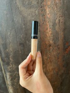 Swiss Beauty Concealer