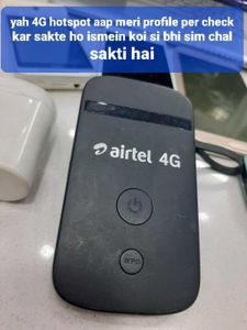 Apple iPhone 6s or 6