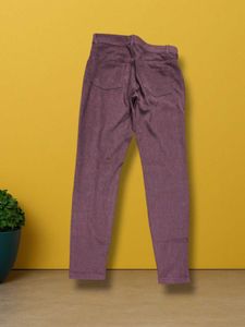 I@21 Size-28 (Sale) Latest Ladies high waist Jeans