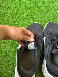 Nike Running Shoes