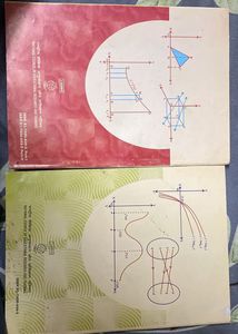 Class XII Mathematics Textbook