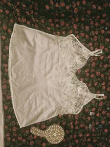 Camisole