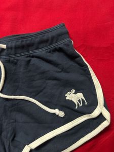 Abercrombie Shorts