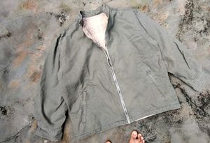 Men&#39;s Casual Jacket