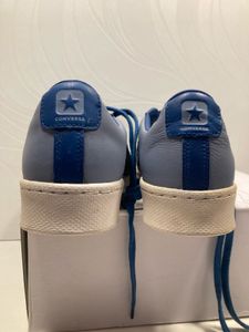 Converse Pro Leather Sneakers Brand New 🆕 UK-9