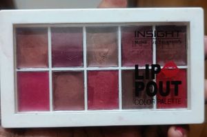Beauty Products And Skin Care Product