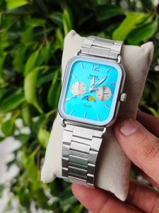 Hmt Watches For Men Very Affordable