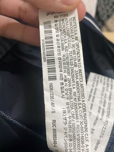 Zara Formal Trouser For Women