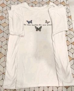 Combo Of 8 Casual Tees