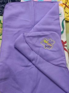 SALE Pack Of 4 Kids Wear