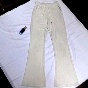 Combo Of Trousers 👖