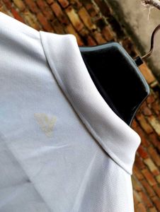 Adidas Polo Shirt