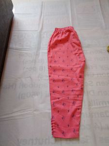 Like New Pant