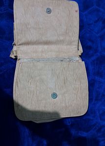 Prada Sling Bag ❤️