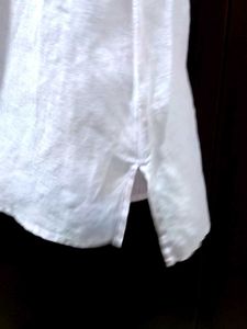 Beautiful Dress For Female.