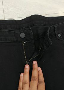💥💥Here&amp;now Women Black Pant💥💥