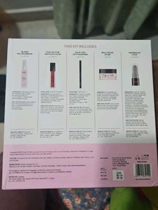 Renee Dream Kit Mini on sale