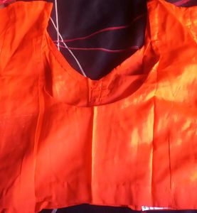 Women Special Blouse