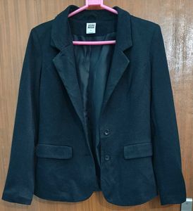 VERO MODA Sparkle Blazer