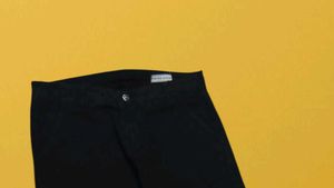 🤑L@08 Size-34 (Sale) Latest Ladies high waist Jea
