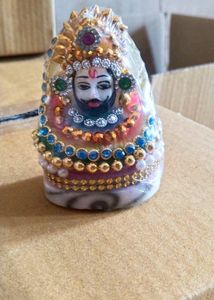 Khatu Shyam Idols