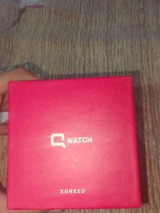 Brand New Smartwatch