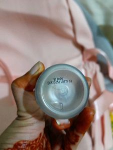 Cosrx Aha 7 Whitehead Power Liquid
