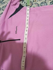 Treaking Sweatshirt