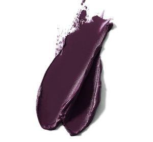 Balmain Lipstick