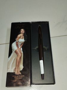 🔥PRICE DROP 🔥Colorbar X Jacqueline Eyeliner