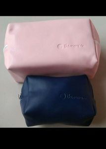 Combo Of 2 Moms Co Pouch